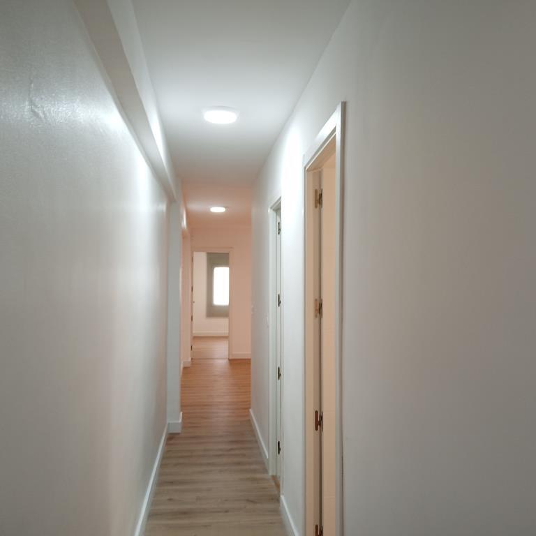Piso en venta en Torrevieja
