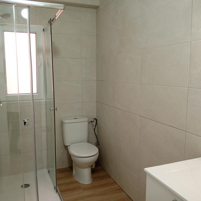 Piso en venta en Torrevieja