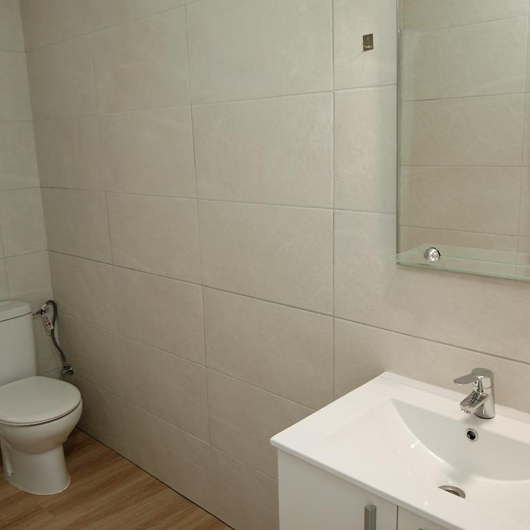 Piso en venta en Torrevieja