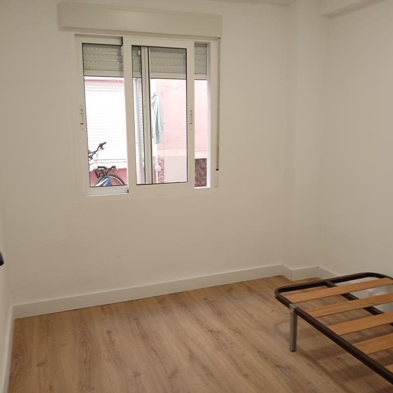 Piso en venta en Torrevieja