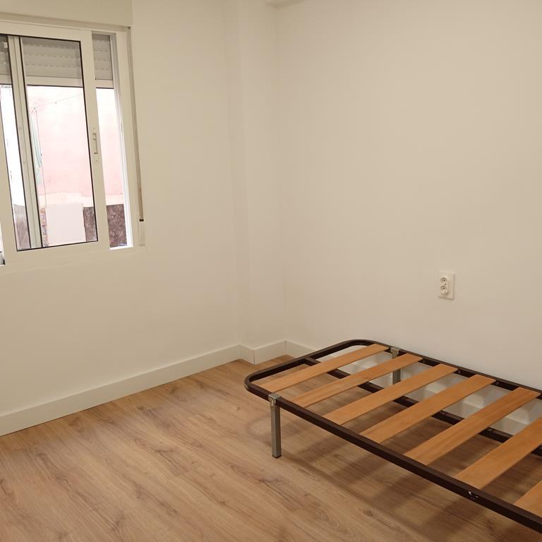 Piso en venta en Torrevieja
