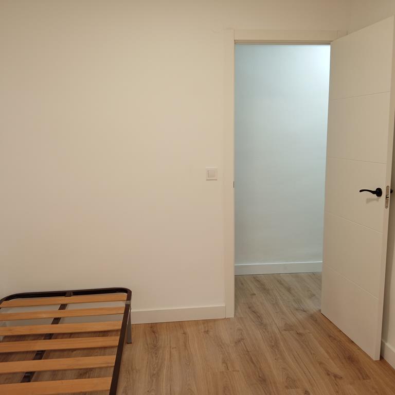 Piso en venta en Torrevieja