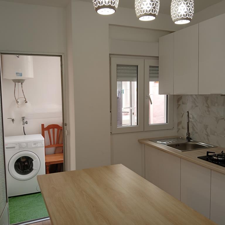 Piso en venta en Torrevieja