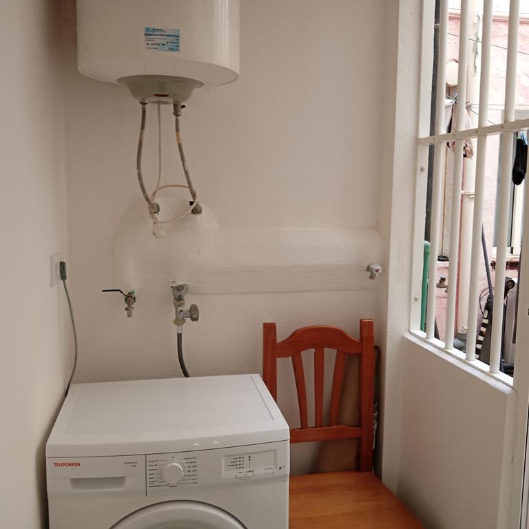 Piso en venta en Torrevieja