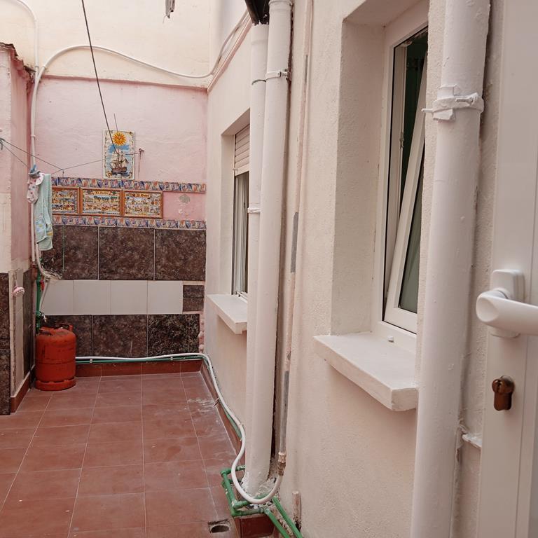 Piso en venta en Torrevieja