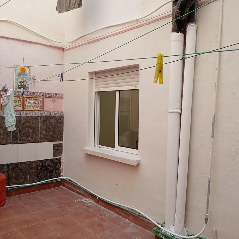 Piso en venta en Torrevieja
