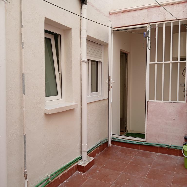 Piso en venta en Torrevieja