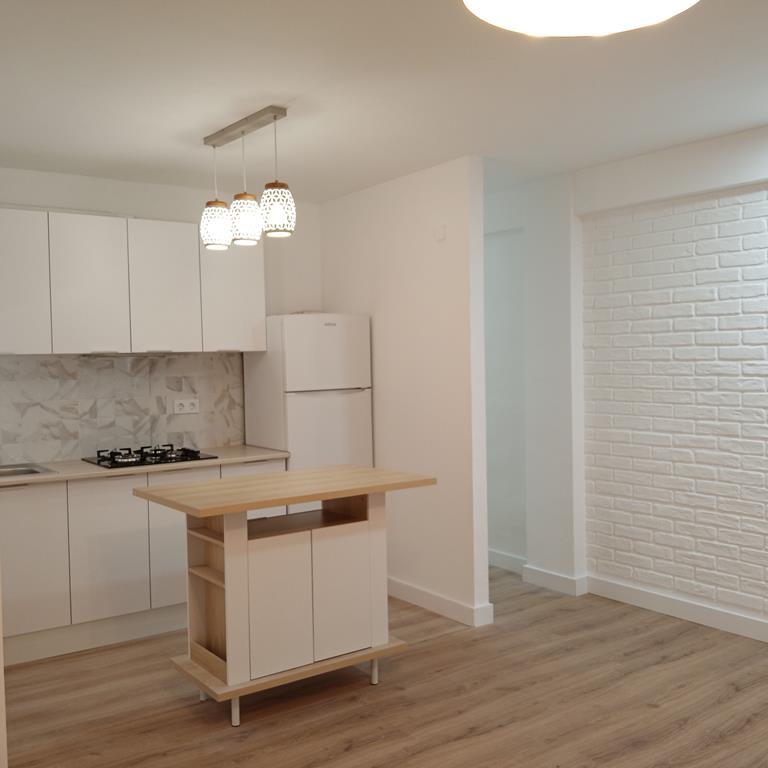 Piso en venta en Torrevieja