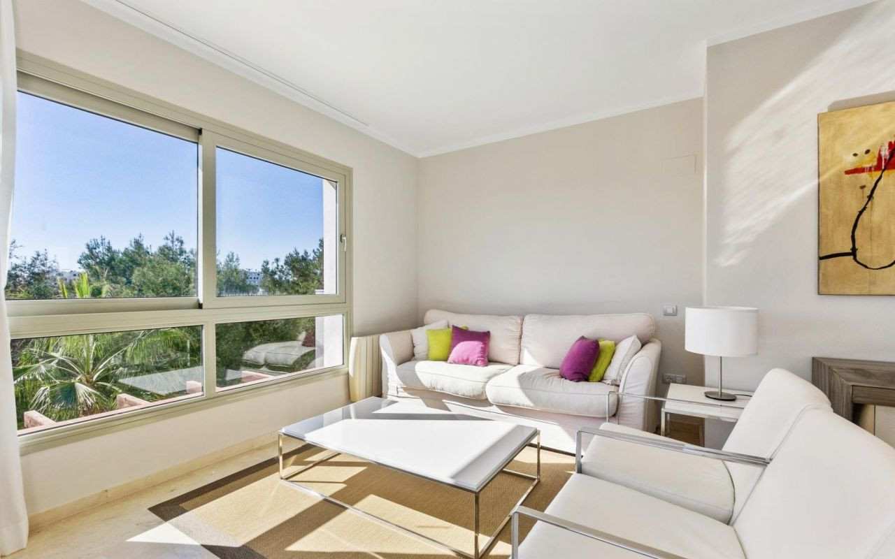 Penthouse for sale in Orihuela Costa, Alicante, Spain