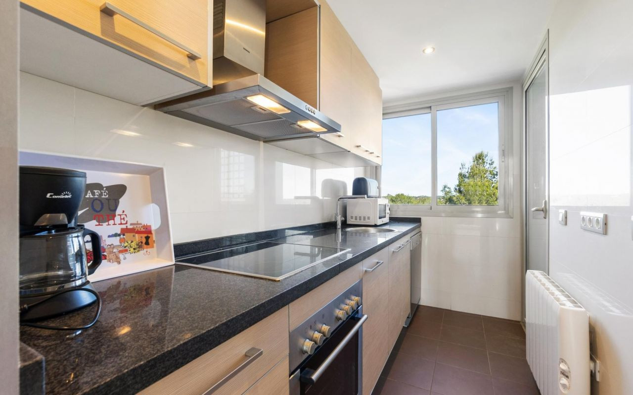 Penthouse for sale in Orihuela Costa, Alicante, Spain