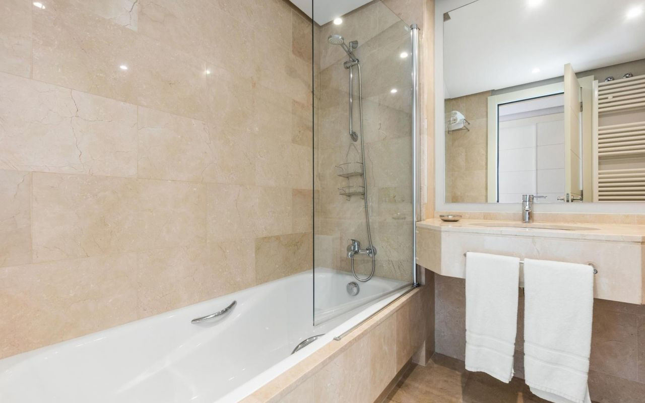 Penthouse for sale in Orihuela Costa, Alicante, Spain