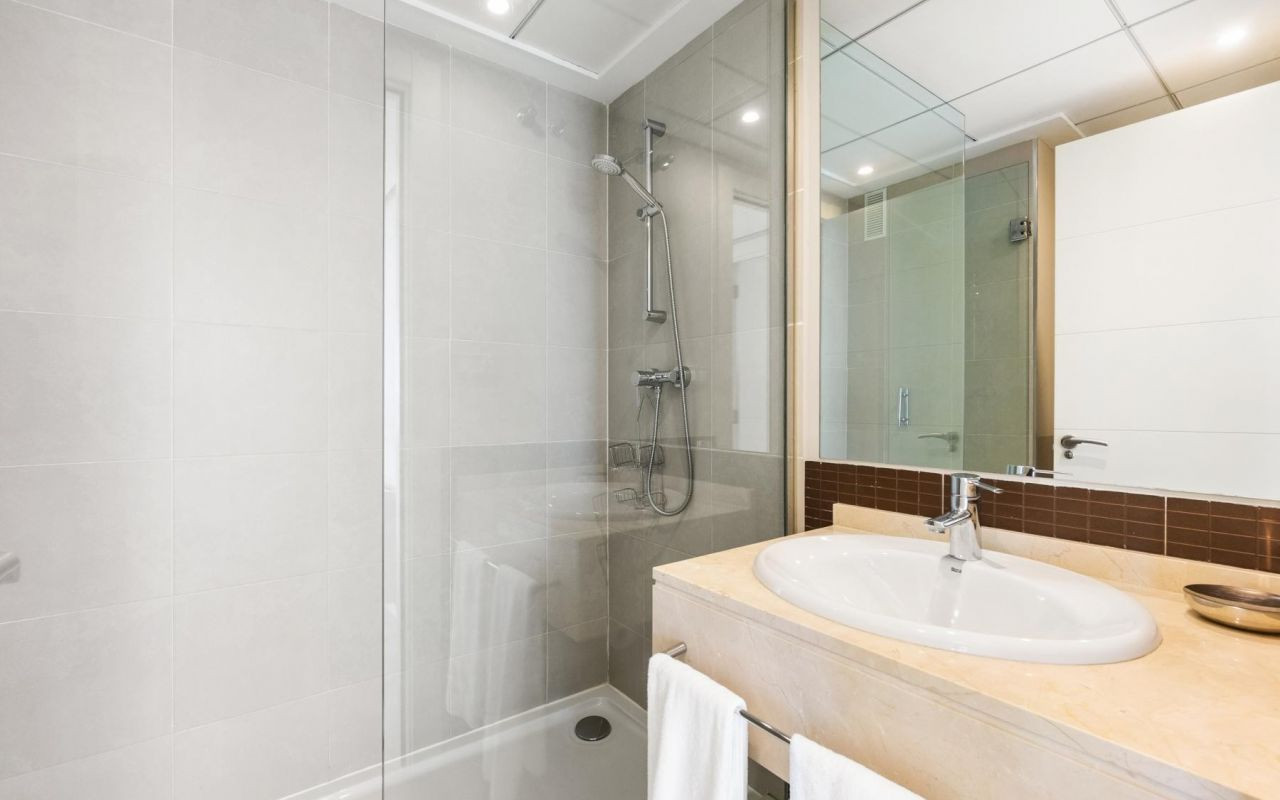 Penthouse for sale in Orihuela Costa, Alicante, Spain