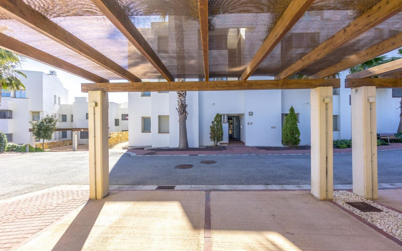 Penthouse for sale in Orihuela Costa, Alicante, Spain