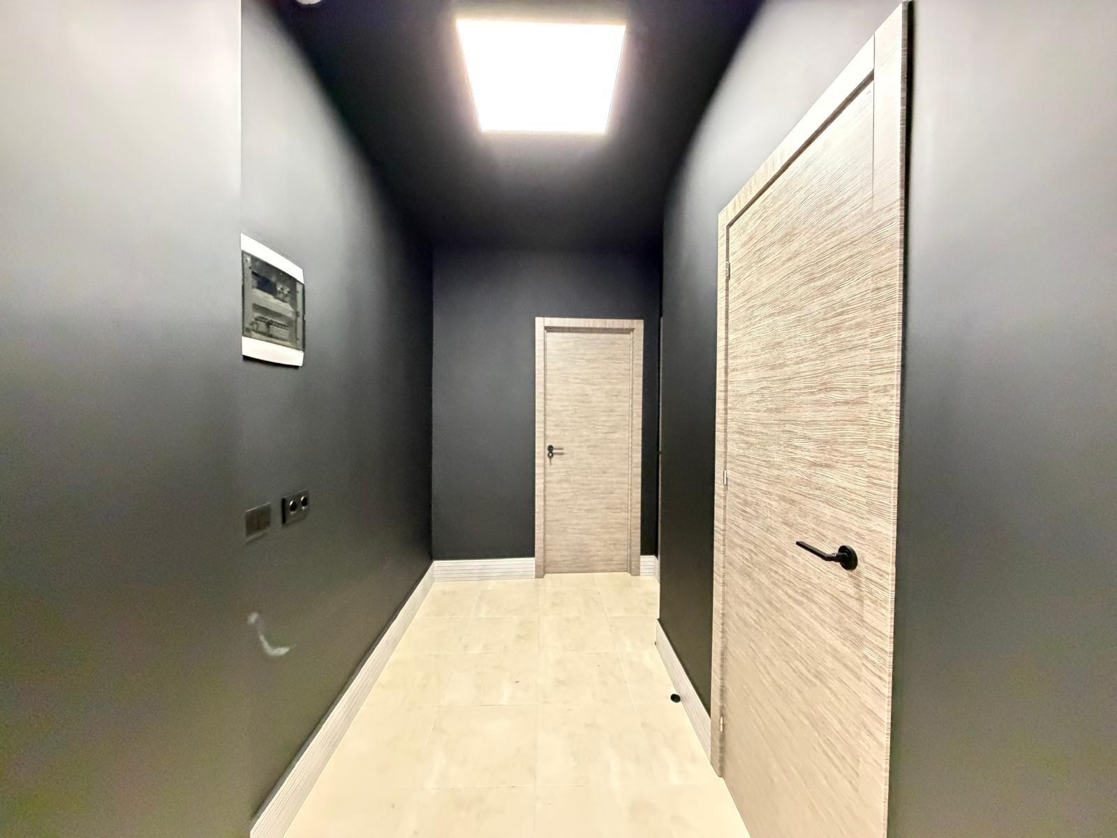 Commercial unit for sale in Torrevieja, Alicante, Spain