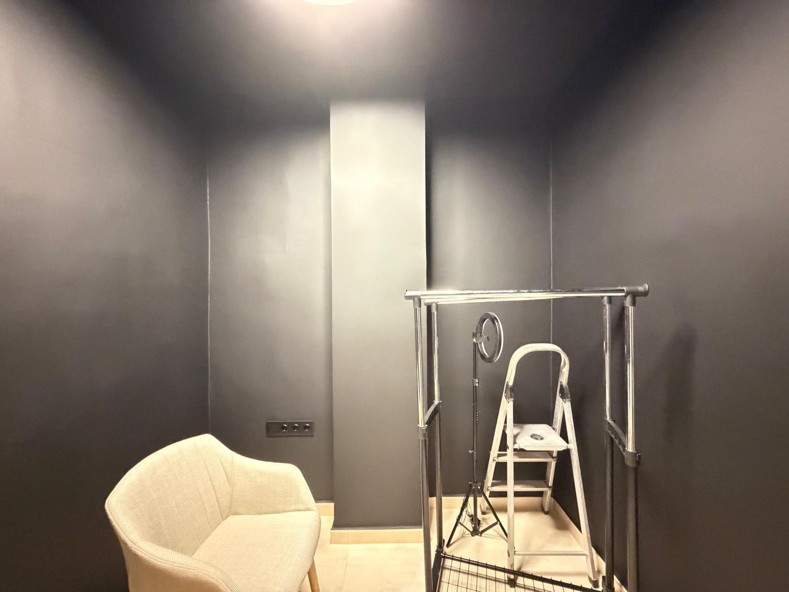 Commercial unit for sale in Torrevieja, Alicante, Spain
