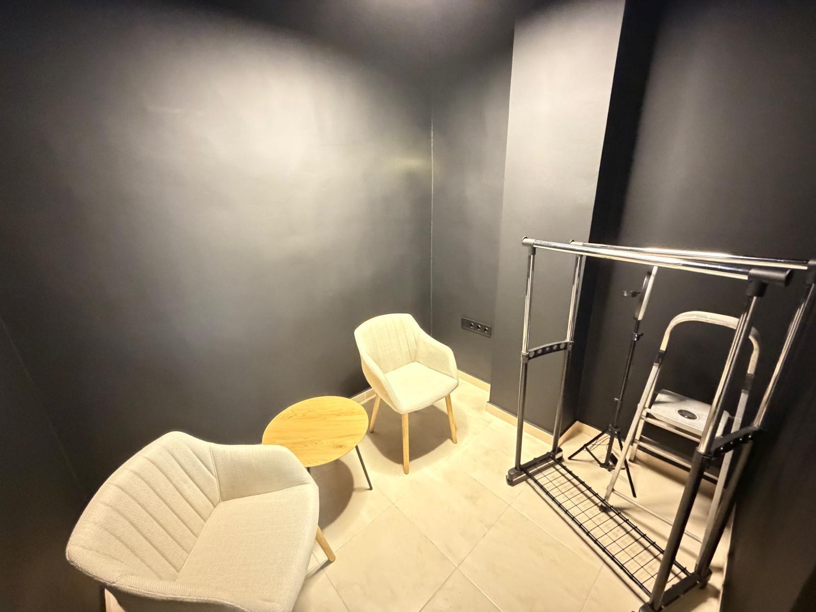 Commercial unit for sale in Torrevieja, Alicante, Spain