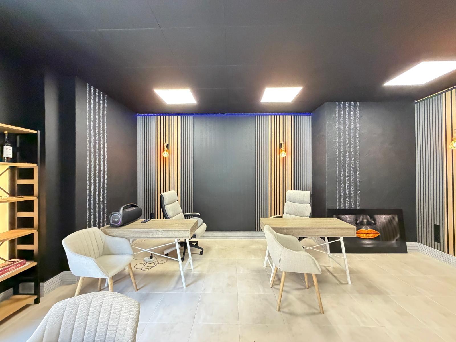 Commercial unit for sale in Torrevieja, Alicante, Spain