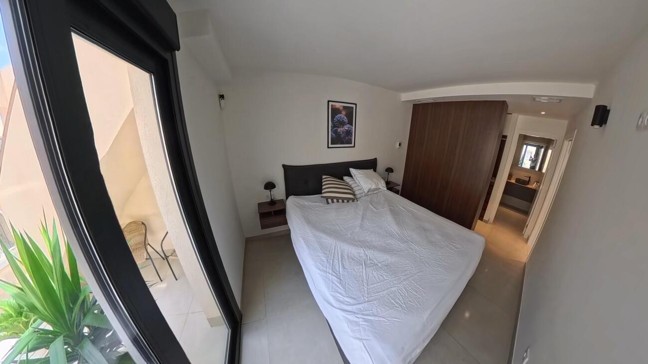 Penthouse Penthouse en venta en Torrevieja