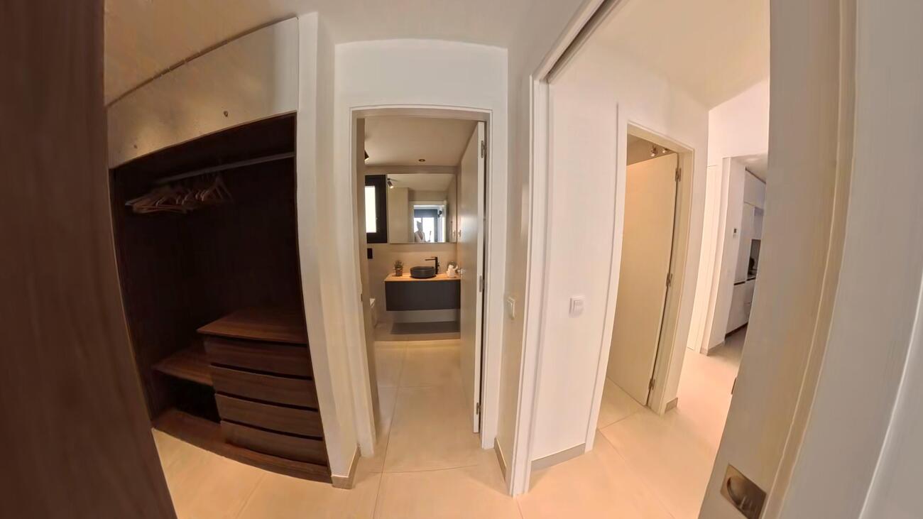 Penthouse Penthouse en venta en Torrevieja