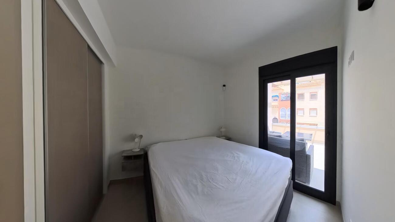 Penthouse Penthouse en venta en Torrevieja