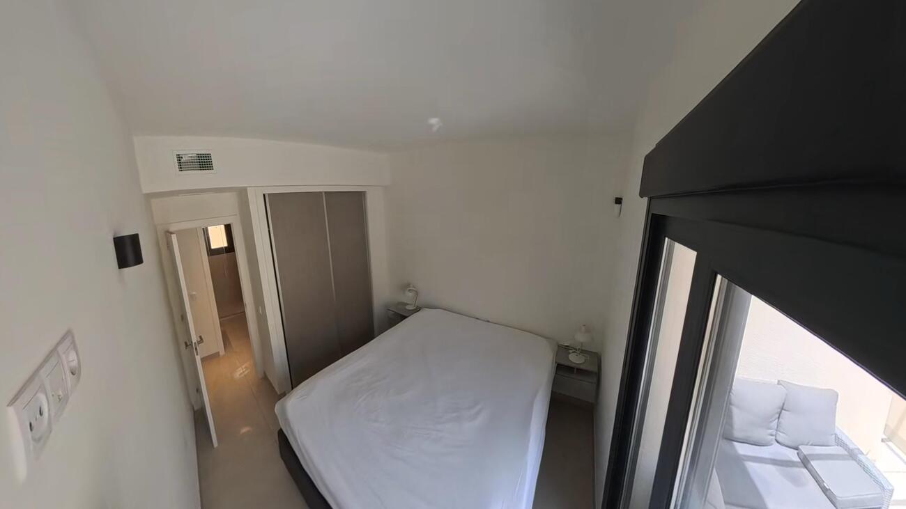 Penthouse Penthouse en venta en Torrevieja