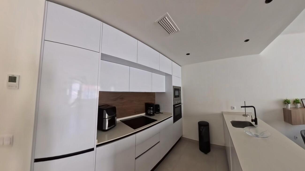Penthouse Penthouse en venta en Torrevieja