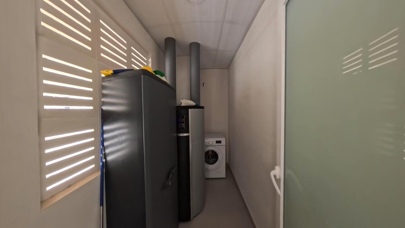 Penthouse Penthouse en venta en Torrevieja