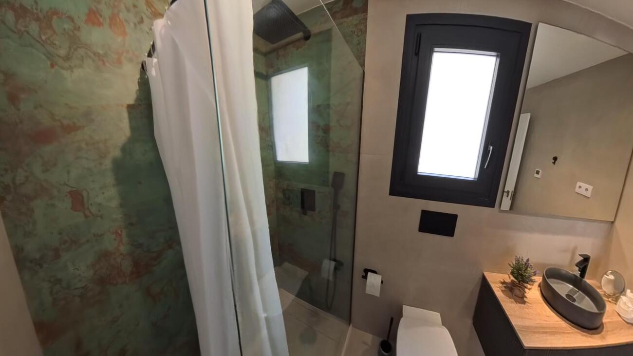 Penthouse Penthouse en venta en Torrevieja