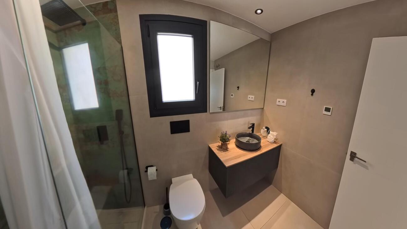 Penthouse Penthouse en venta en Torrevieja