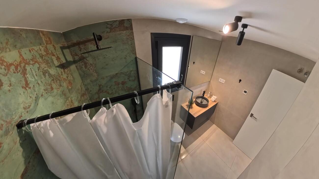 Penthouse Penthouse en venta en Torrevieja