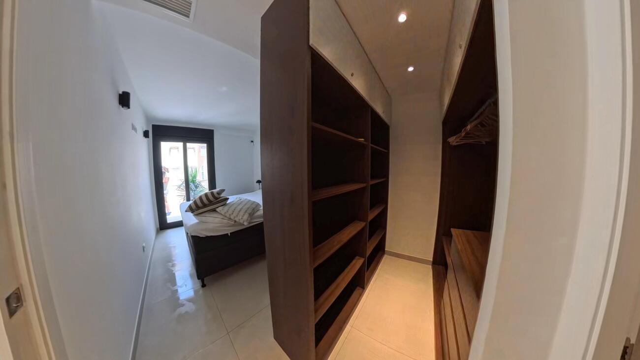Penthouse Penthouse en venta en Torrevieja