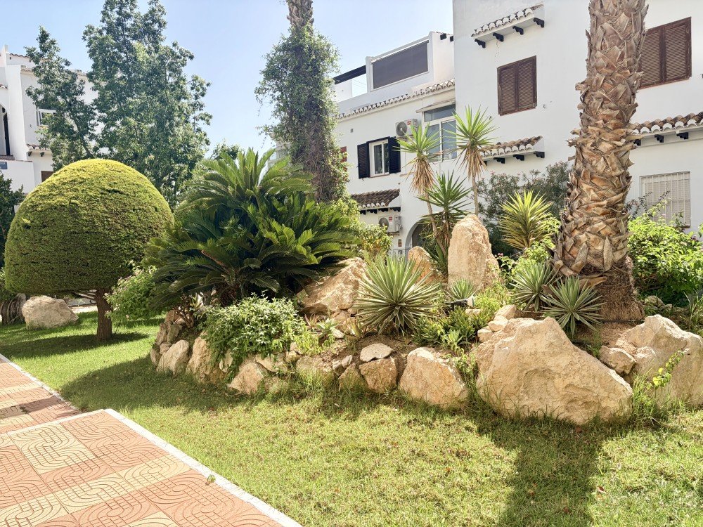 Penthouse for sale in Ciudad Quesada, Alicante, Spain