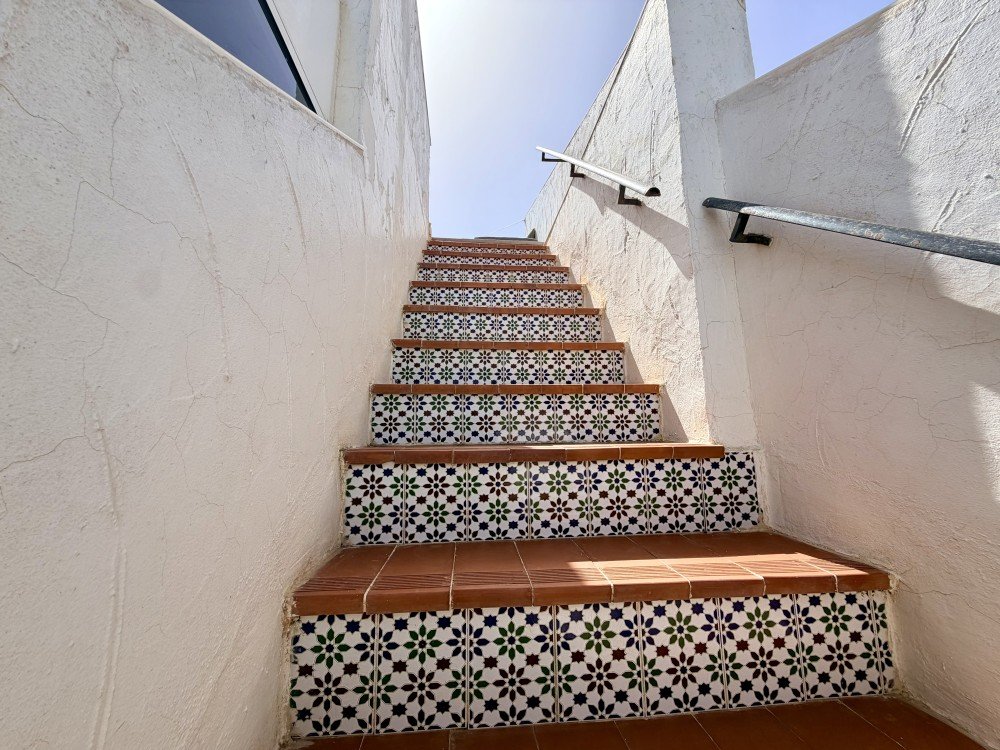 Penthouse for sale in Ciudad Quesada, Alicante, Spain