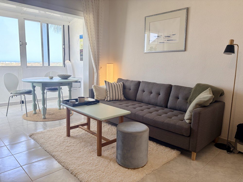 Penthouse for sale in Ciudad Quesada, Alicante, Spain