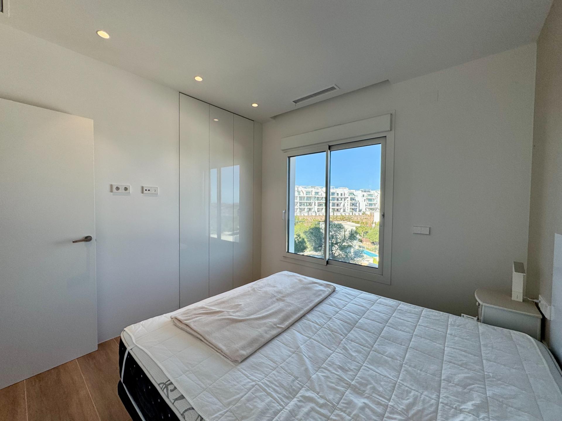 Piso en venta en Orihuela