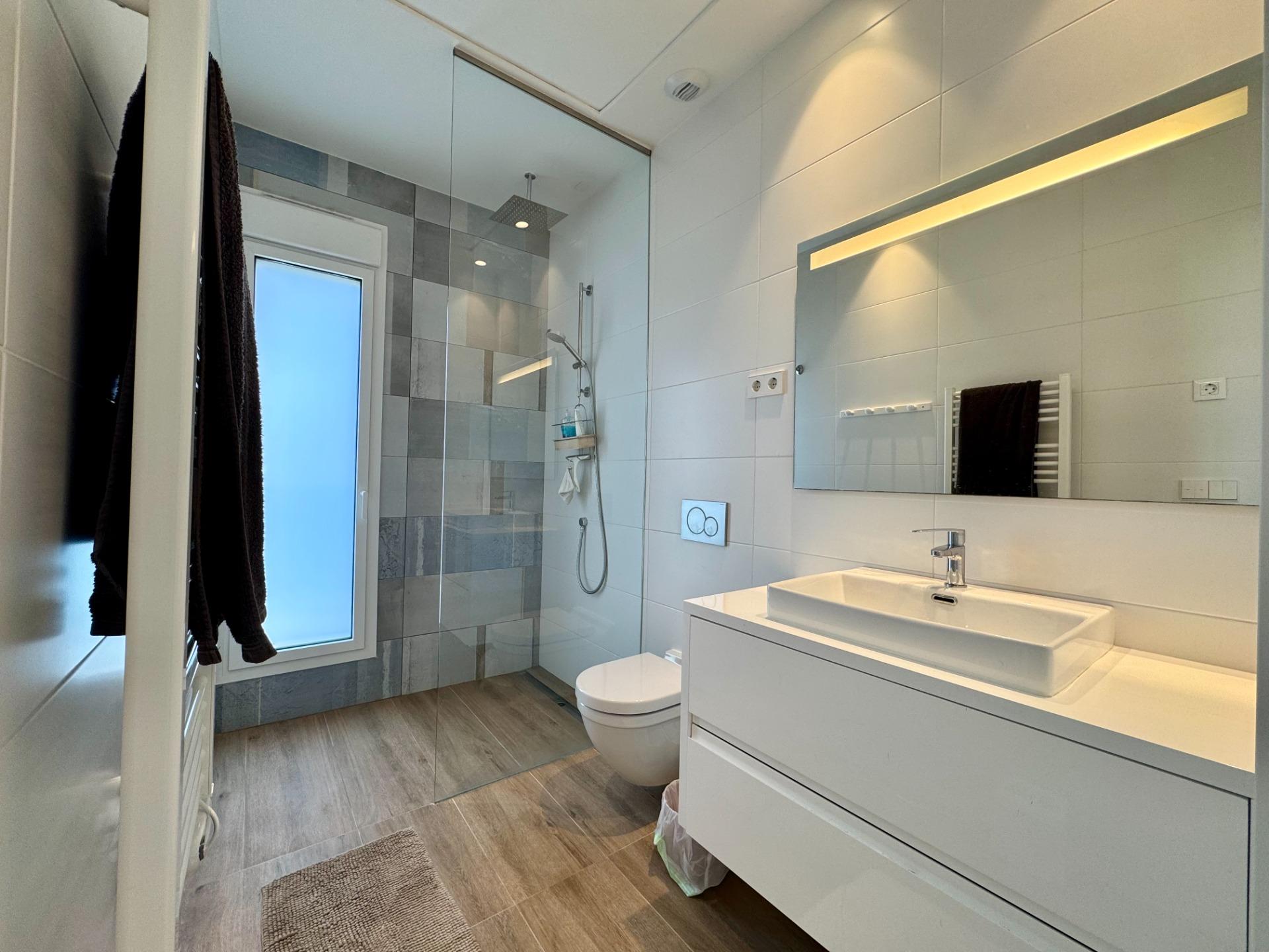 Piso en venta en Orihuela