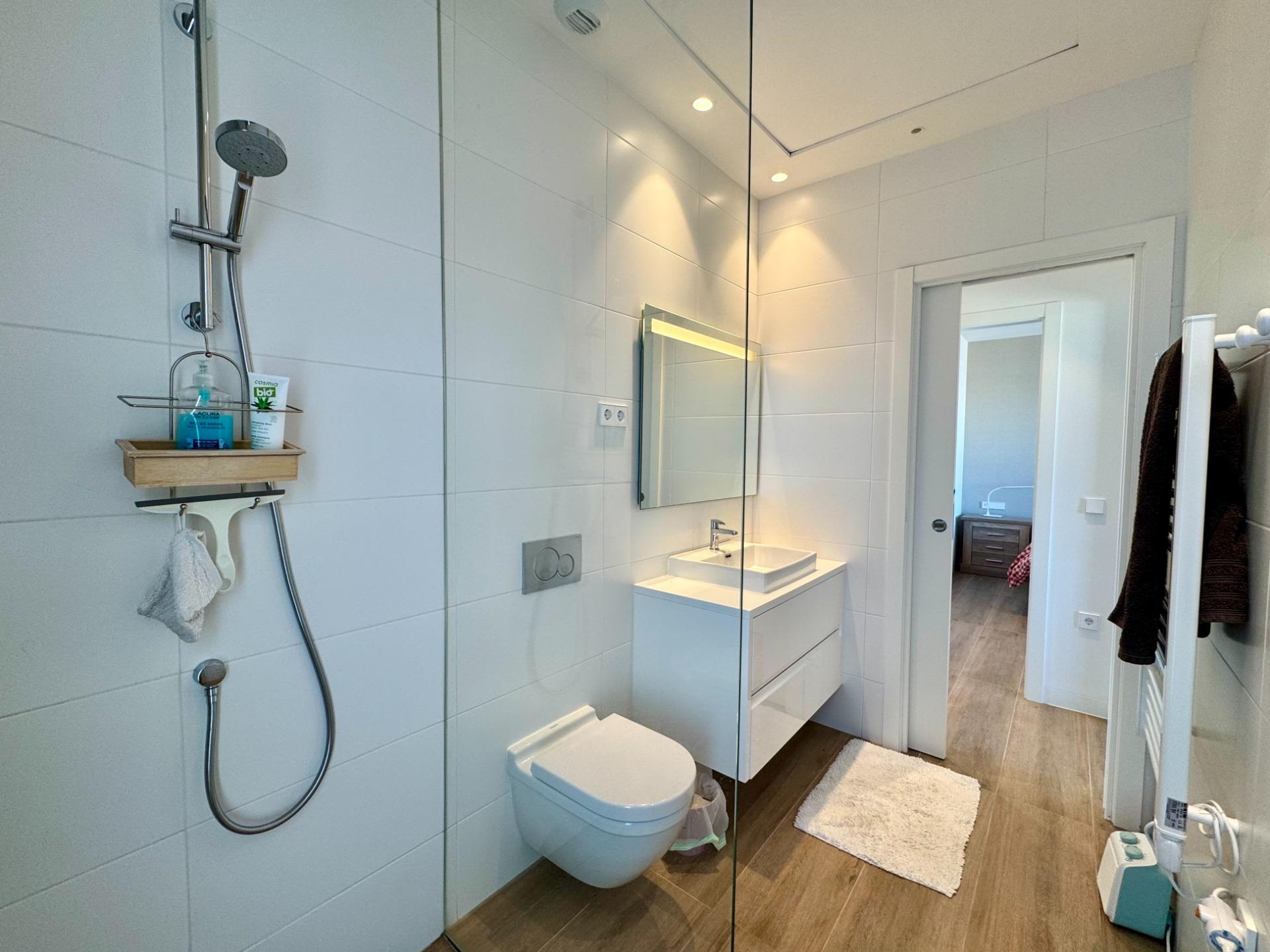 Piso en venta en Orihuela