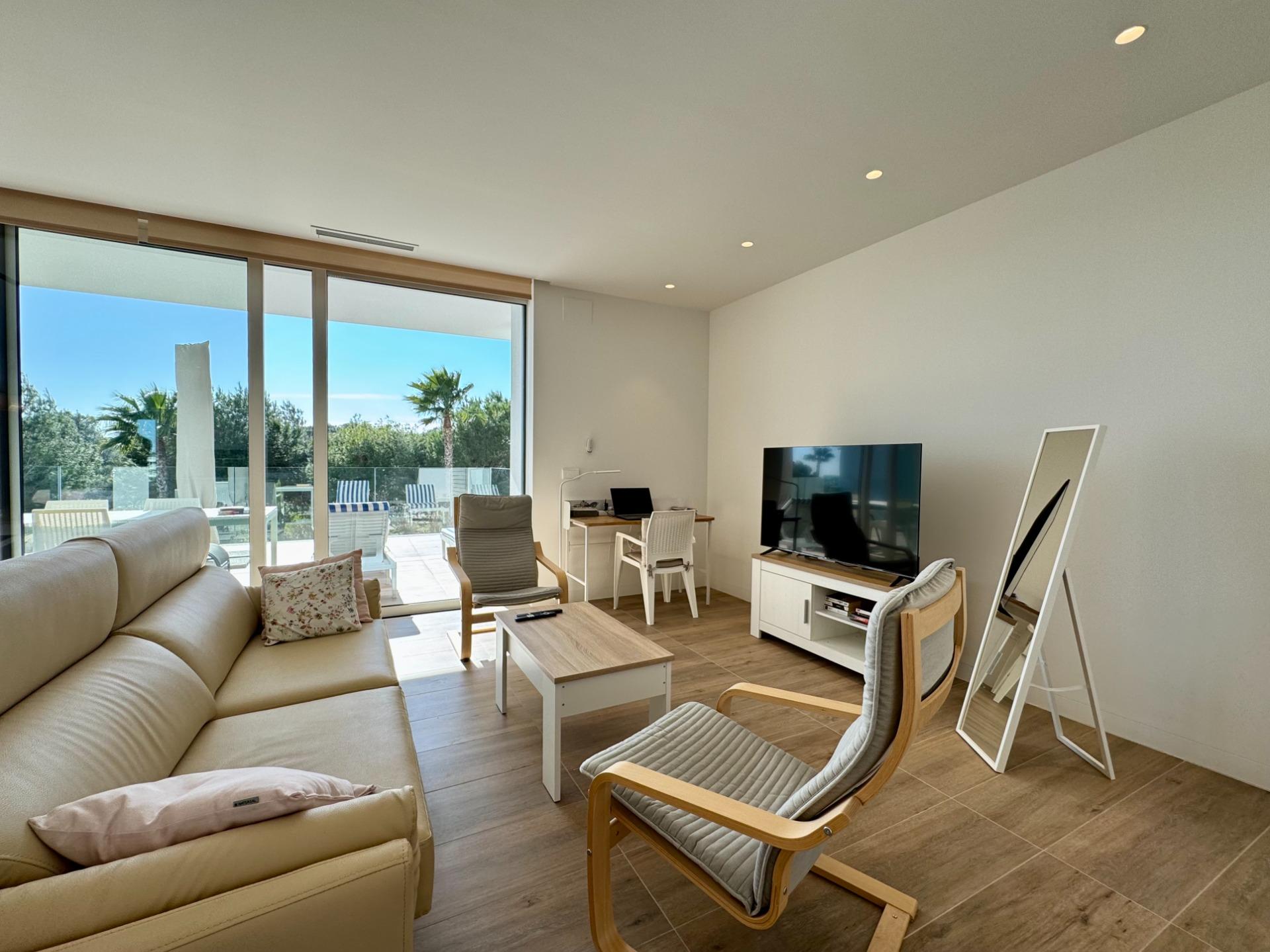 Piso en venta en Orihuela