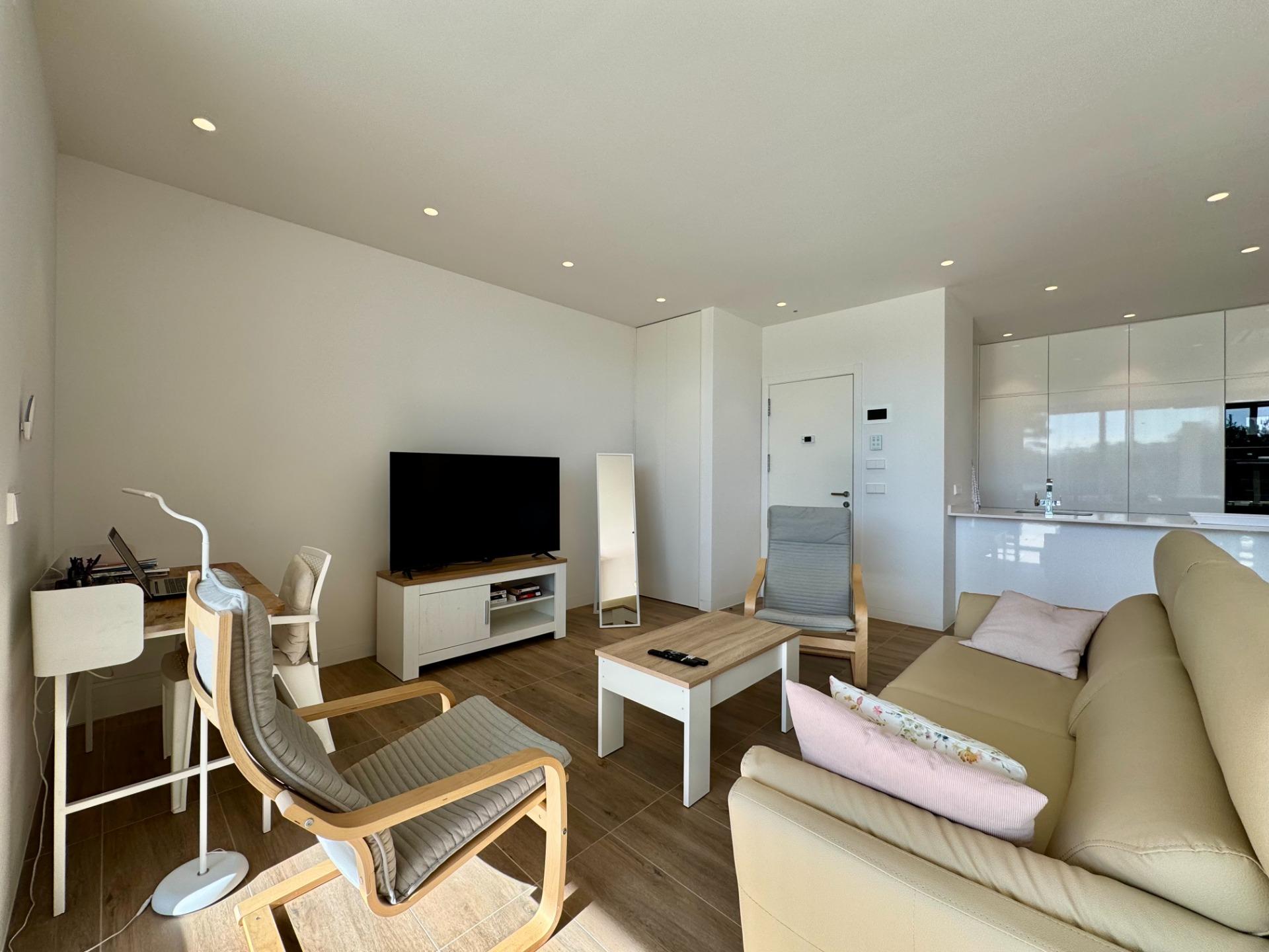 Piso en venta en Orihuela