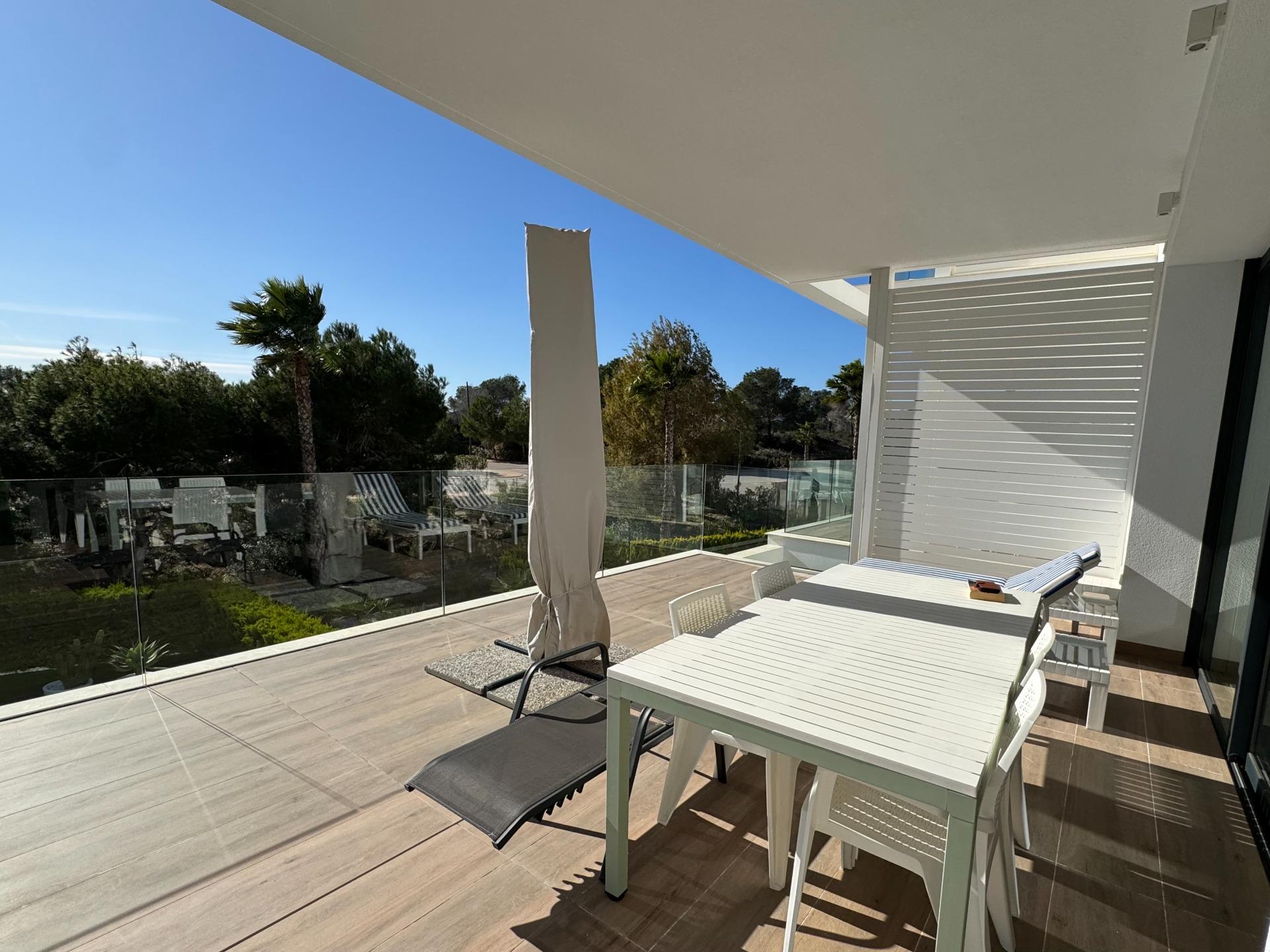 Piso en venta en Orihuela