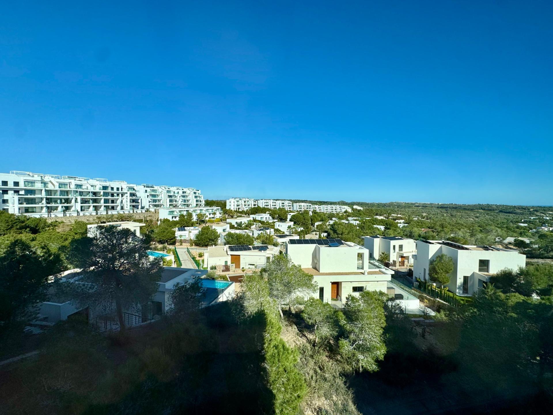 Piso en venta en Orihuela