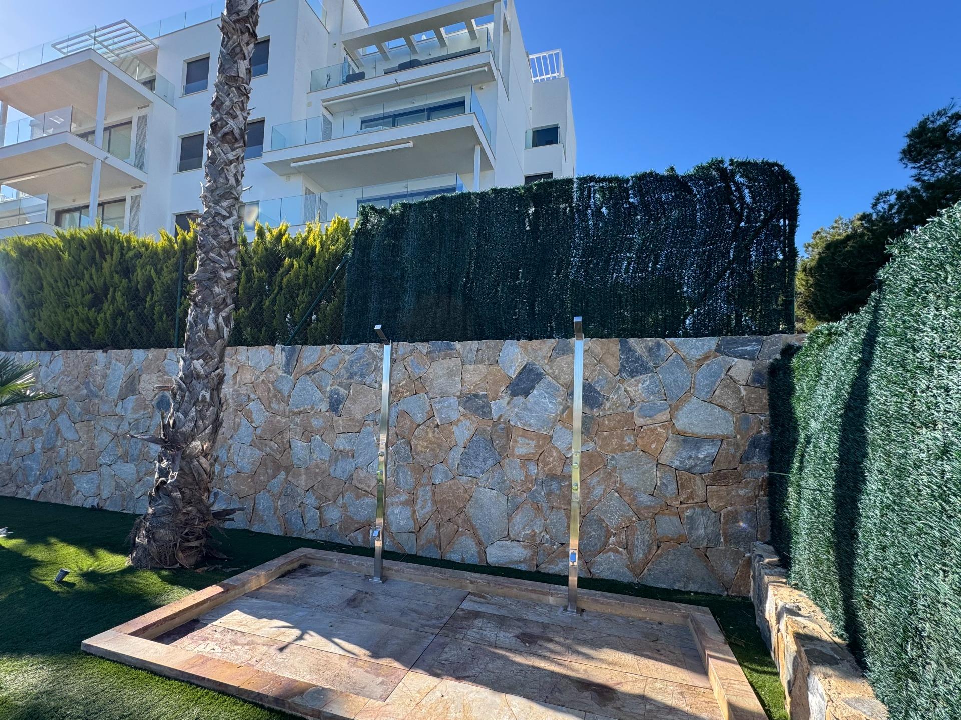 Piso en venta en Orihuela