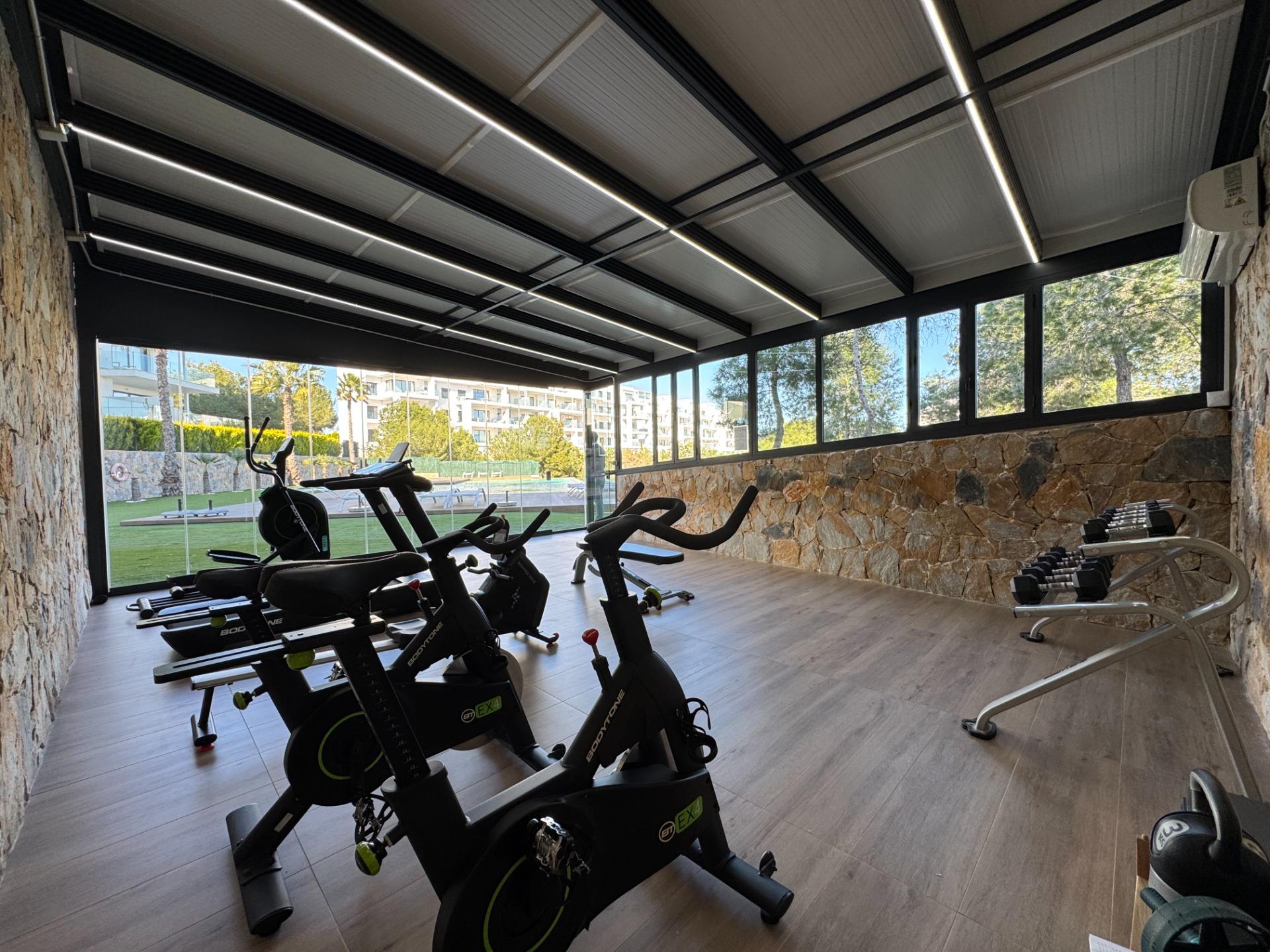 Piso en venta en Orihuela