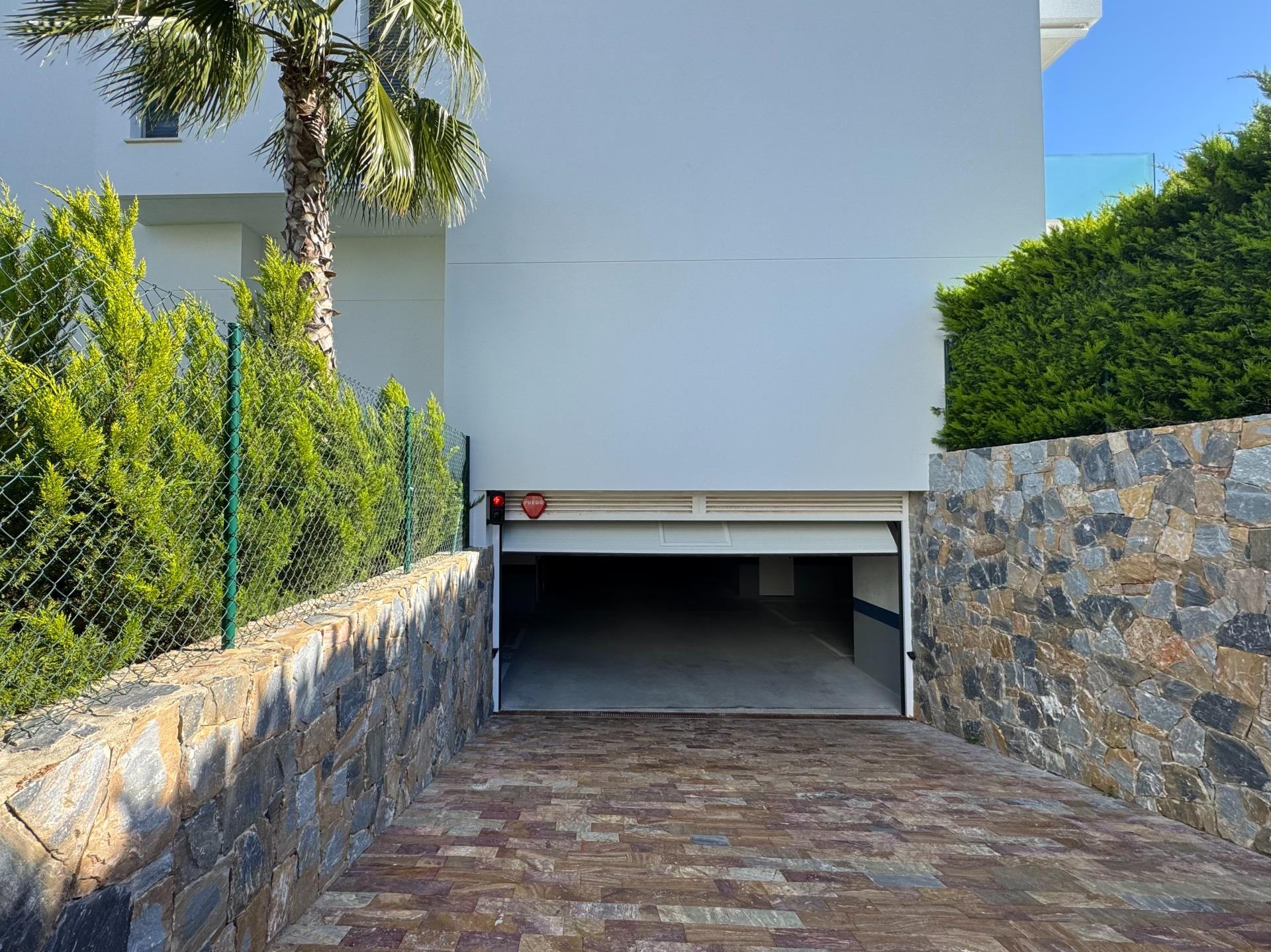 Piso en venta en Orihuela