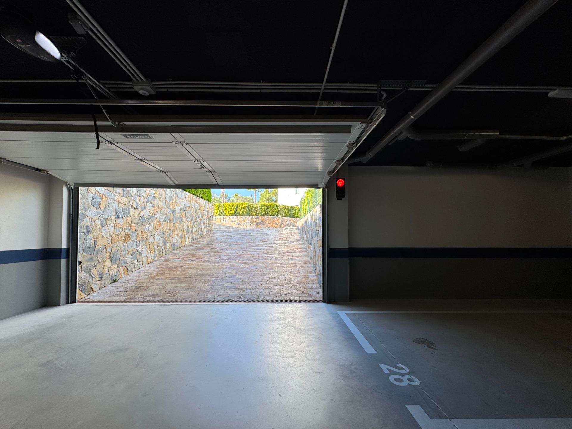 Piso en venta en Orihuela