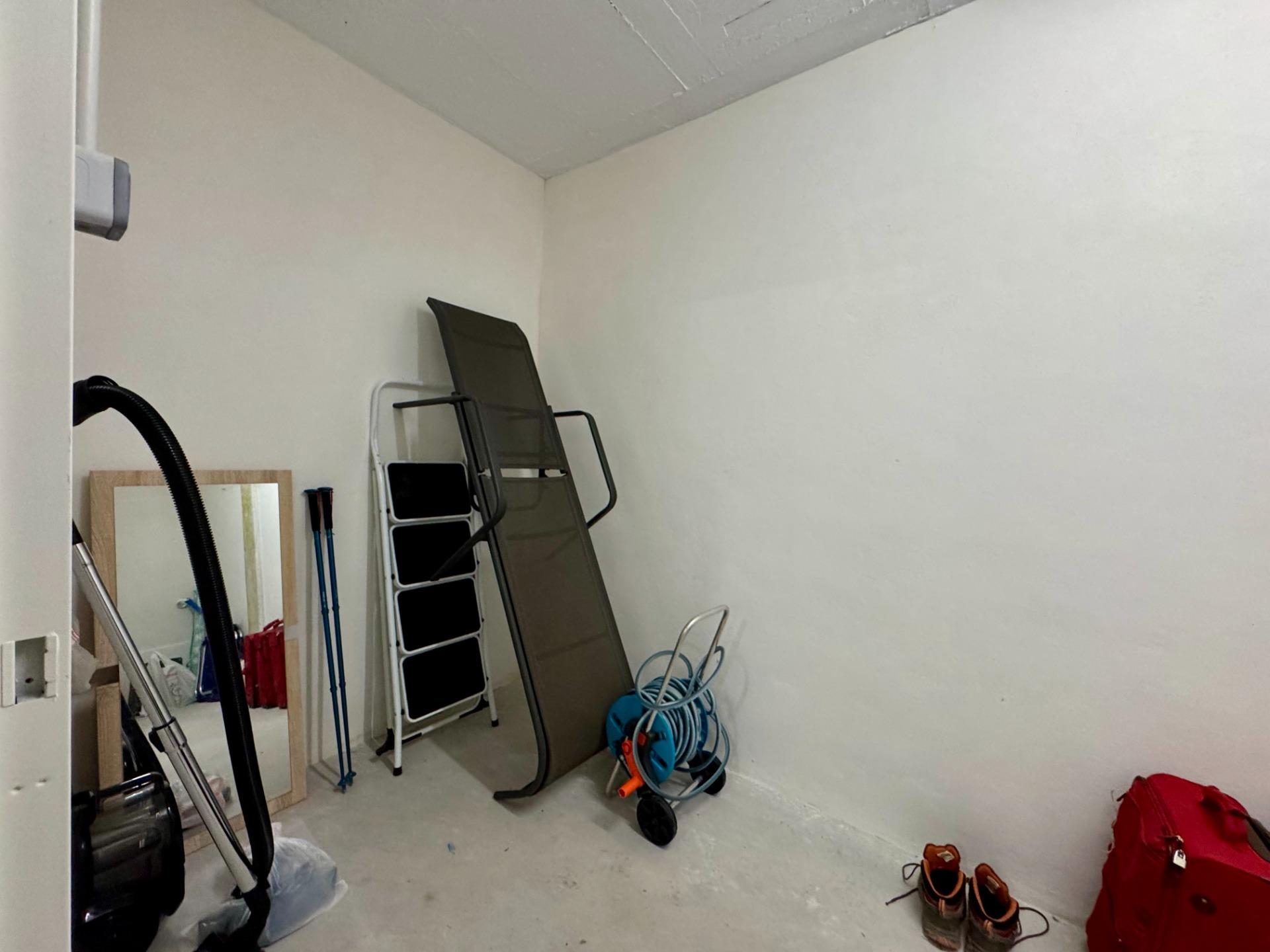 Piso en venta en Orihuela