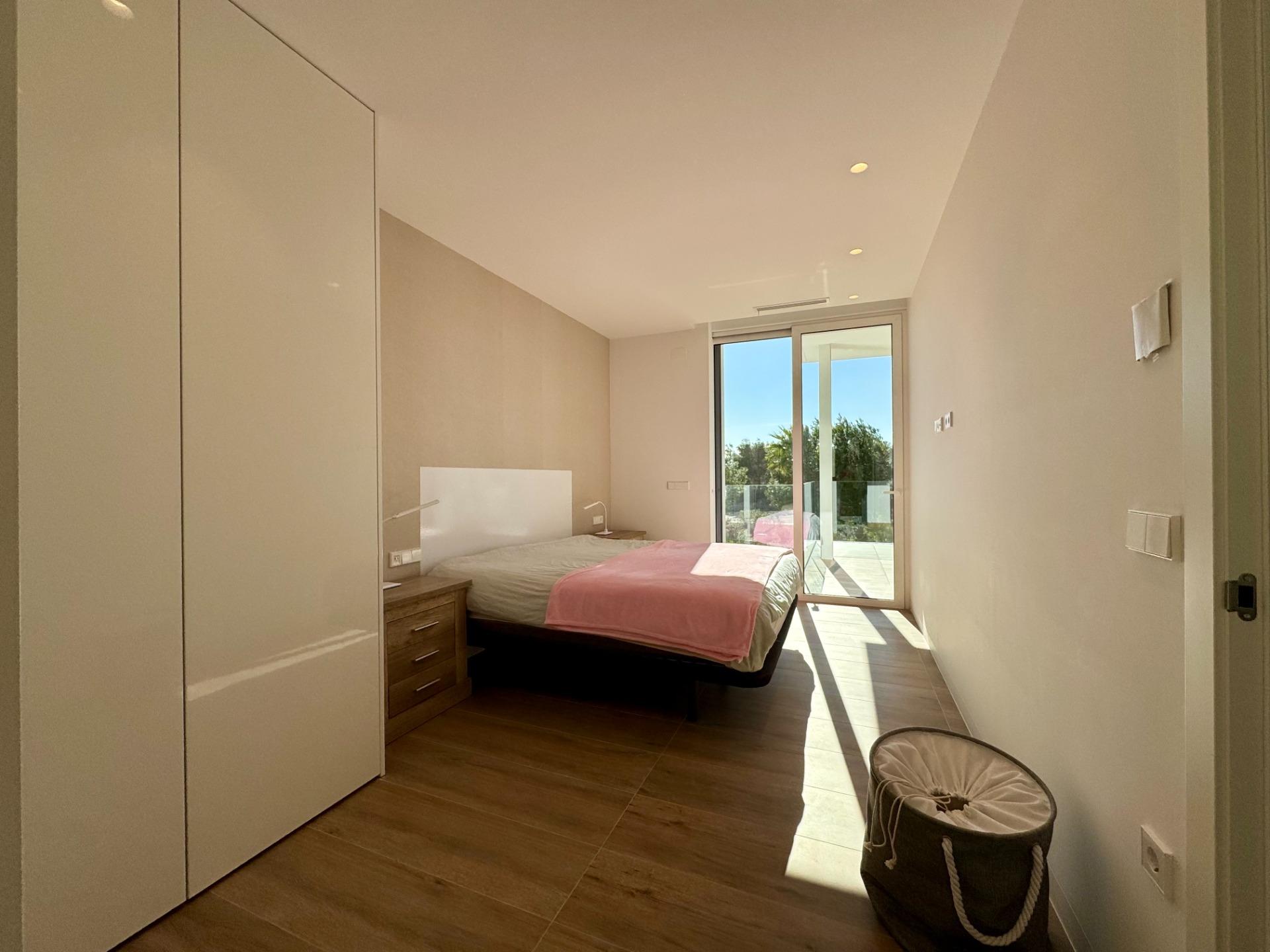 Piso en venta en Orihuela