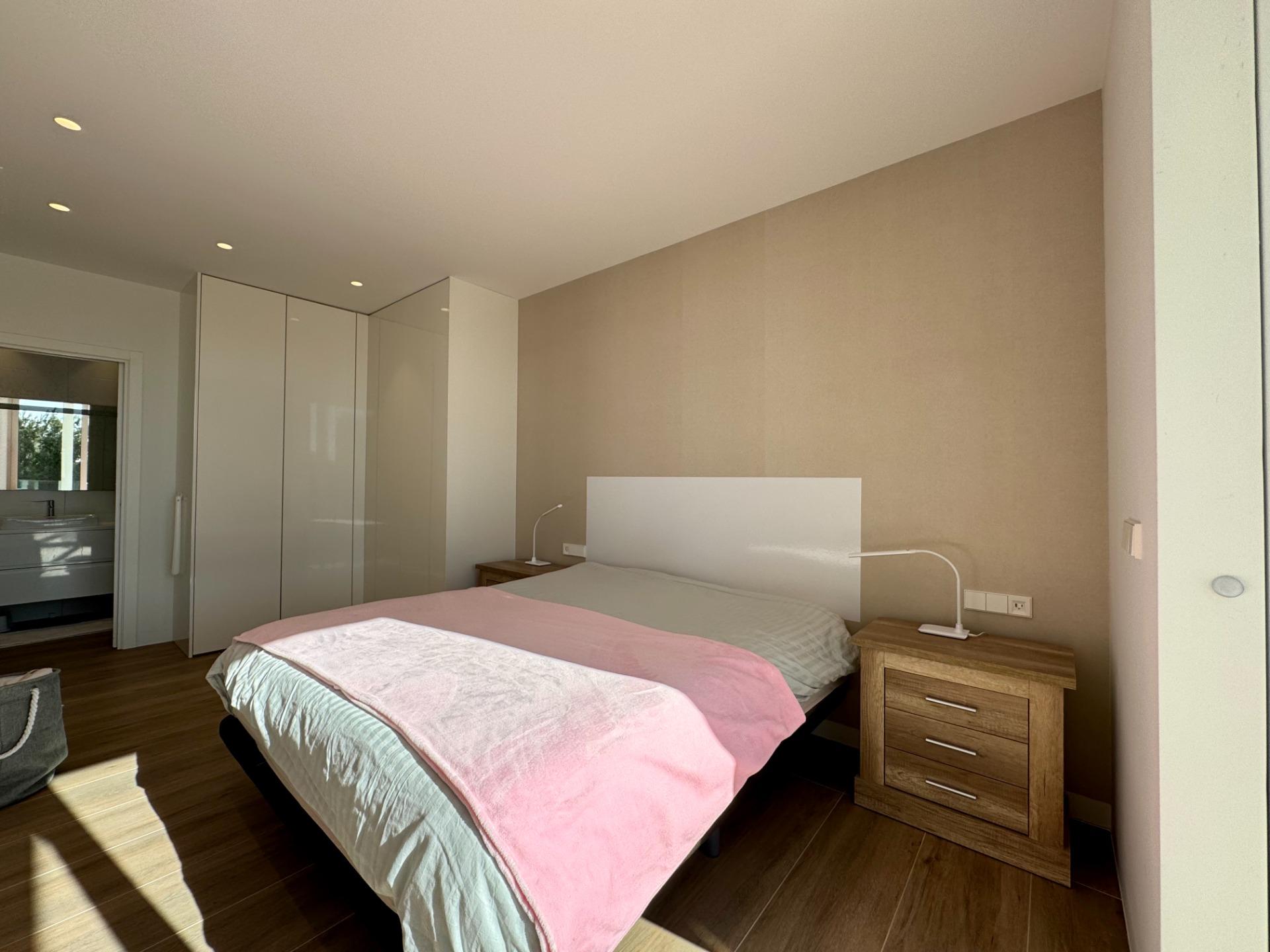 Piso en venta en Orihuela