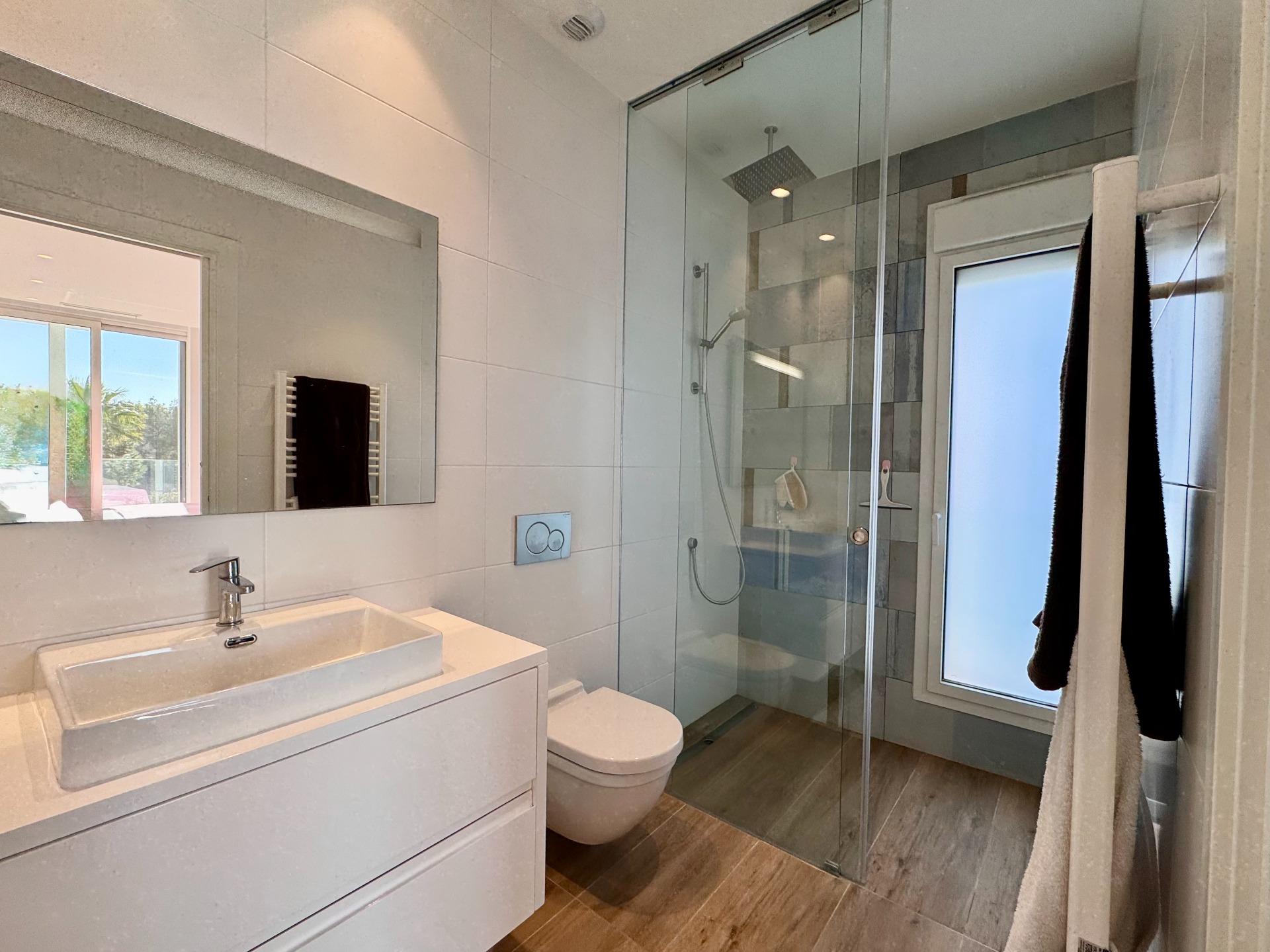Piso en venta en Orihuela