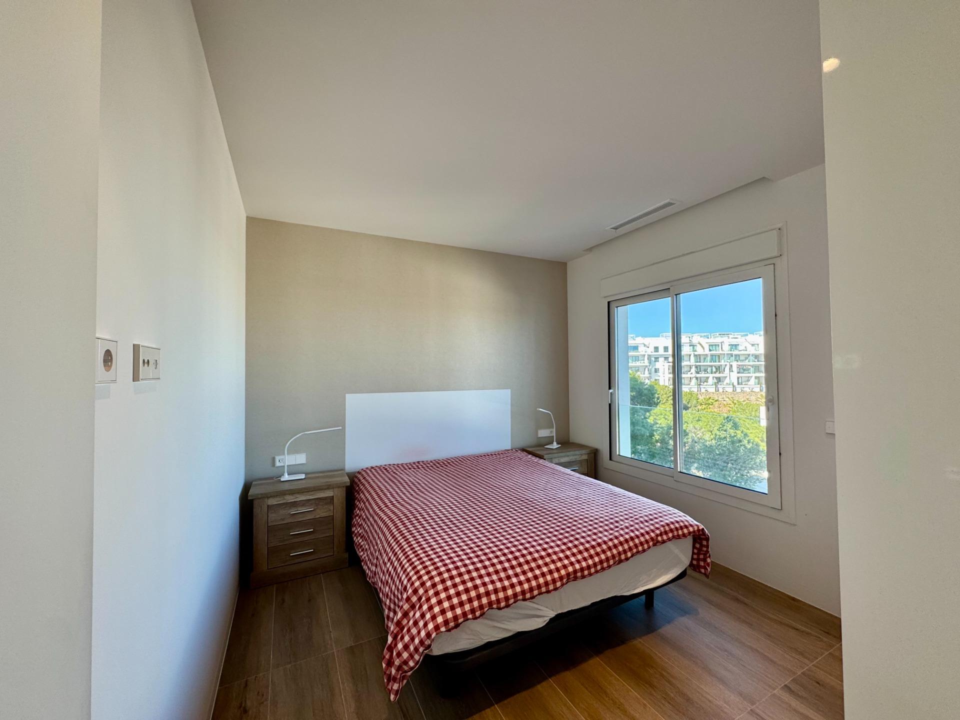 Piso en venta en Orihuela